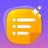 Daily Notes & Tasks APK