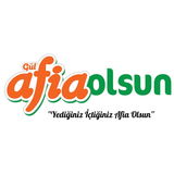Afia Olsun 아이콘