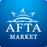 Afta Market Online Alışveriş