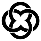 Aker icon