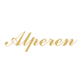 Alperen Kuyumculuk Online Alış