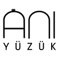 Anı Yüzük