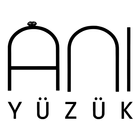Anı Yüzük 圖標
