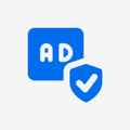 Ad Block App & Website - iBlock - Ad