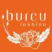 Burcu Fashion icon