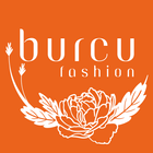 Burcu Fashion icon