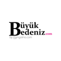 BüyükBedeniz