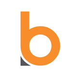 Beethoven Store आइकन