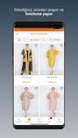 Beethoven Store Ekran Görüntüsü 2
