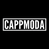 Cappmoda