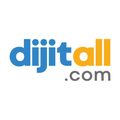 Dijitall Online Alışveriş