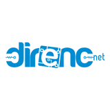 Direnc.net - Elektronik ve Rob