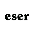 Eser APK