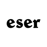 Eser simgesi