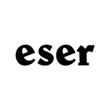 Eser icône