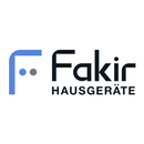 Fakir APK