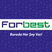 Forbest Online Alışveriş