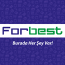 Forbest Online Alışveriş APK