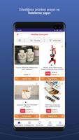 Forbest Online Alışveriş screenshot 1