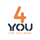 For You Moda APK