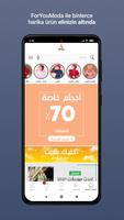 For You Moda poster