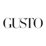 Gusto - غوستو