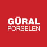 Güral Porselen