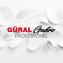 Güral Gastro Profesyonel APK