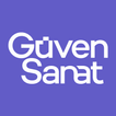 Güven Sanat biểu tượng