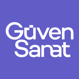 Güven Sanat