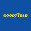 Goodyear Oto Aksesuar ikon