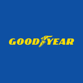Goodyear Oto Aksesuar