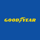 Goodyear Oto Aksesuar APK