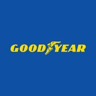 ikon Goodyear Oto Aksesuar