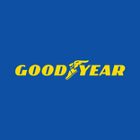 Goodyear Auto Accessory