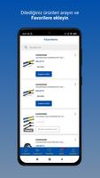 Goodyear Oto Aksesuar screenshot 2