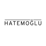 Hatemoglu