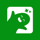 Hayalet Market APK