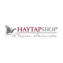 Haytap Shop APK