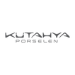 Kütahya Porselen ไอคอน