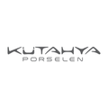 ”Kütahya Porselen