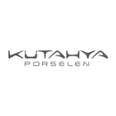 Kütahya Porselen APK