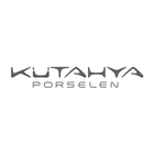 Kütahya Porselen আইকন