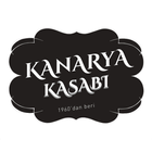 Kanarya Kasabı icon