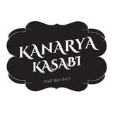 Kanarya Kasabı ไอคอน