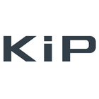 Kip icon