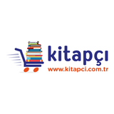 Kitapçı APK