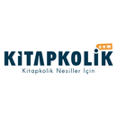 Kitapkolik.com APK