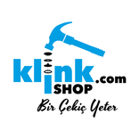 KlinkShop Mobile Alışveriş