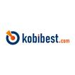 Kobibest आइकन